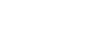 Vloerverwarming Steenwijk logo